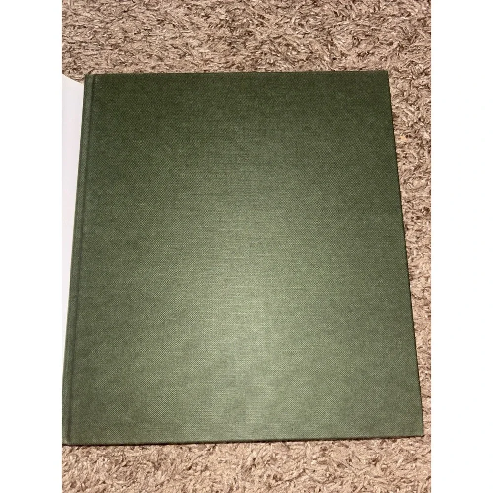 Clinton Anderson's Downunder Horsemanship: Establishing Respect SIGNED COPY